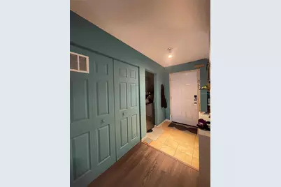 2516 Woodgate Boulevard #205, Orlando, FL 32822 - Photo 7