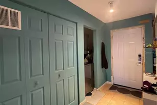 2516 Woodgate Blvd, Orlando, FL 32822 - Photo 7