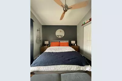 2516 Woodgate Boulevard #205, Orlando, FL 32822 - Photo 13