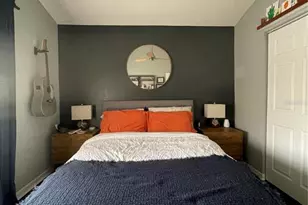 2516 Woodgate Blvd, Orlando, FL 32822 - Photo 13