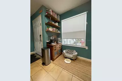 2516 Woodgate Boulevard #205, Orlando, FL 32822 - Photo 9