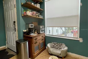 2516 Woodgate Blvd, Orlando, FL 32822 - Photo 9