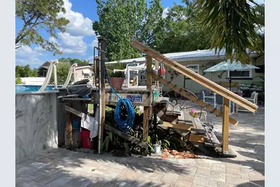 124 Palm Place Place, Haines City, FL 33844 - Photo 9