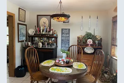 124 Palm Place Place, Haines City, FL 33844 - Photo 27