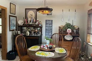 124 Palm Pl Pl, Haines City, FL 33844 - Photo 27