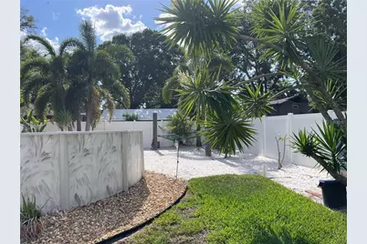 124 Palm Place Place, Haines City, FL 33844 - Photo 23