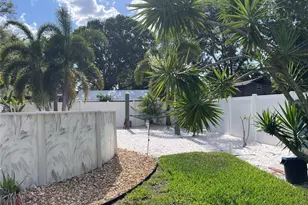 124 Palm Pl Pl, Haines City, FL 33844 - Photo 23