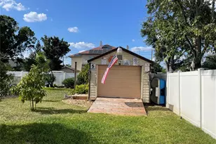 124 Palm Pl Pl, Haines City, FL 33844 - Photo 15