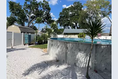 124 Palm Place Place, Haines City, FL 33844 - Photo 21