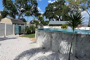 124 Palm Pl Pl, Haines City, FL 33844 - Photo 21