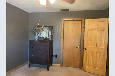 124 Palm Place Place, Haines City, FL 33844 - Photo 37