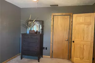 124 Palm Pl Pl, Haines City, FL 33844 - Photo 37