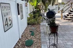 124 Palm Pl Pl, Haines City, FL 33844 - Photo 5