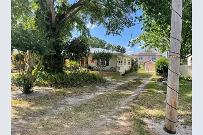 124 Palm Place Place, Haines City, FL 33844 - Photo 3