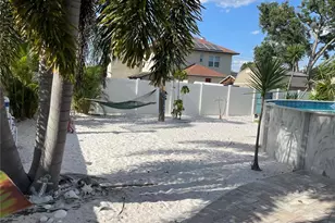 124 Palm Pl Pl, Haines City, FL 33844 - Photo 11