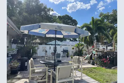 124 Palm Place Place, Haines City, FL 33844 - Photo 7