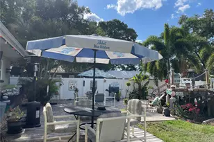 124 Palm Pl Pl, Haines City, FL 33844 - Photo 7