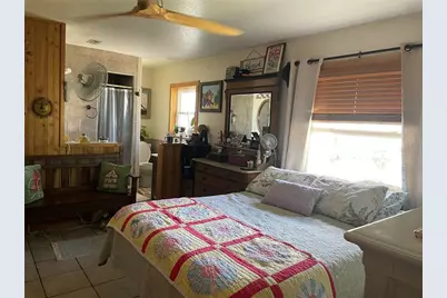 124 Palm Place Place, Haines City, FL 33844 - Photo 31