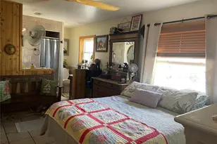 124 Palm Pl Pl, Haines City, FL 33844 - Photo 31