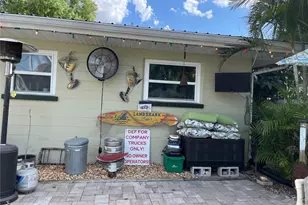 124 Palm Pl Pl, Haines City, FL 33844 - Photo 13