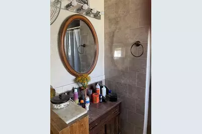 124 Palm Place Place, Haines City, FL 33844 - Photo 33