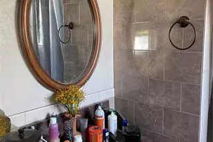 124 Palm Pl Pl, Haines City, FL 33844 - Photo 33