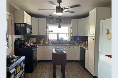 124 Palm Place Place, Haines City, FL 33844 - Photo 25