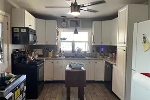 124 Palm Pl Pl, Haines City, FL 33844 - Photo 25