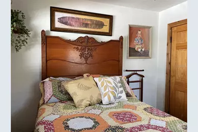 124 Palm Place Place, Haines City, FL 33844 - Photo 29