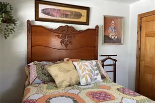 124 Palm Pl Pl, Haines City, FL 33844 - Photo 29