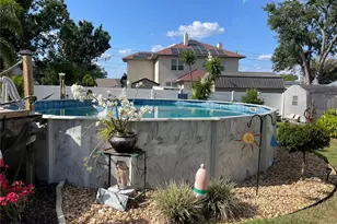 124 Palm Pl Pl, Haines City, FL 33844 - Photo 17