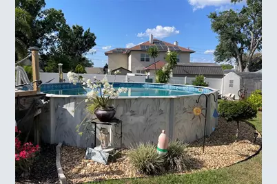 124 Palm Place Place, Haines City, FL 33844 - Photo 19