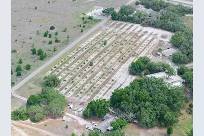 Stembridge Road, Lake Wales, FL 33898 - Photo 13