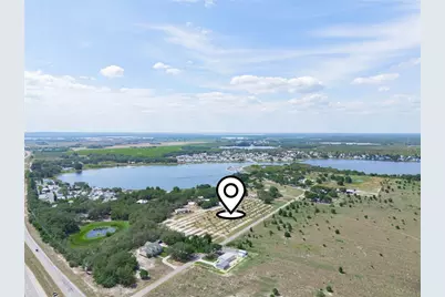 Stembridge Road, Lake Wales, FL 33898 - Photo 5