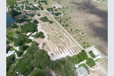 Stembridge Road, Lake Wales, FL 33898 - Photo 11