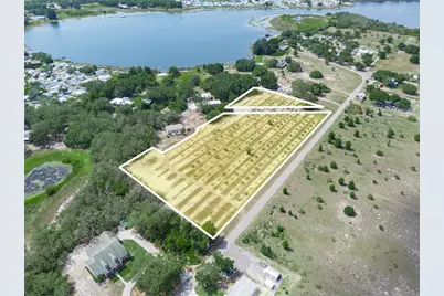 Stembridge Road, Lake Wales, FL 33898 - Photo 17