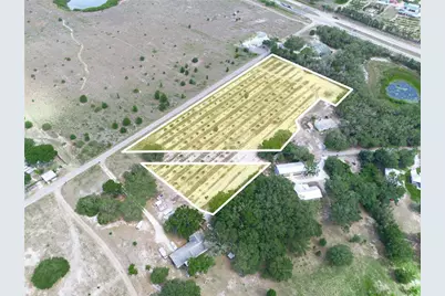 Stembridge Road, Lake Wales, FL 33898 - Photo 15