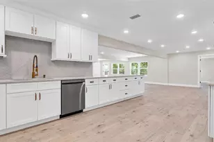 333 Lake Otis Dr SE, Winter Haven, FL 33880 - Photo 37