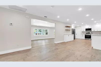 333 Lake Otis Drive SE, Winter Haven, FL 33880 - Photo 15