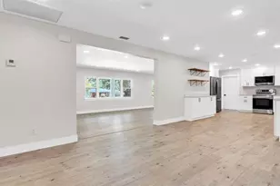 333 Lake Otis Dr SE, Winter Haven, FL 33880 - Photo 15