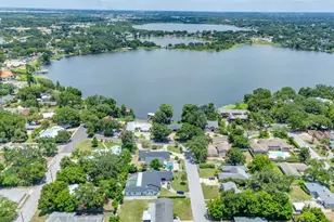 333 Lake Otis Dr SE, Winter Haven, FL 33880 - Photo 51