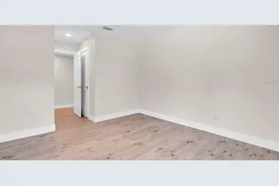 333 Lake Otis Drive SE, Winter Haven, FL 33880 - Photo 17