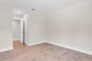 333 Lake Otis Dr SE, Winter Haven, FL 33880 - Photo 17