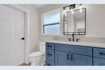 333 Lake Otis Drive SE, Winter Haven, FL 33880 - Photo 31