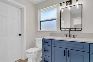 333 Lake Otis Dr SE, Winter Haven, FL 33880 - Photo 31