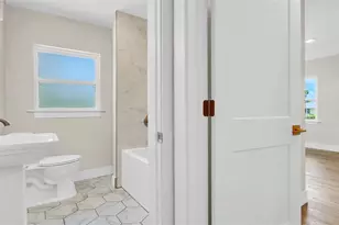 333 Lake Otis Dr SE, Winter Haven, FL 33880 - Photo 19