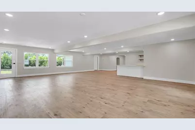 333 Lake Otis Drive SE, Winter Haven, FL 33880 - Photo 43