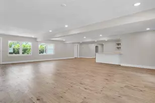 333 Lake Otis Dr SE, Winter Haven, FL 33880 - Photo 43