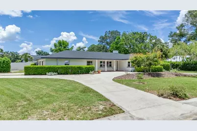 333 Lake Otis Drive SE, Winter Haven, FL 33880 - Photo 45