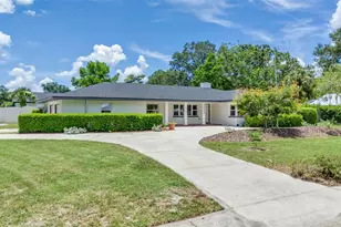 333 Lake Otis Dr SE, Winter Haven, FL 33880 - Photo 45